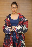 Konidela Niharika Pictures